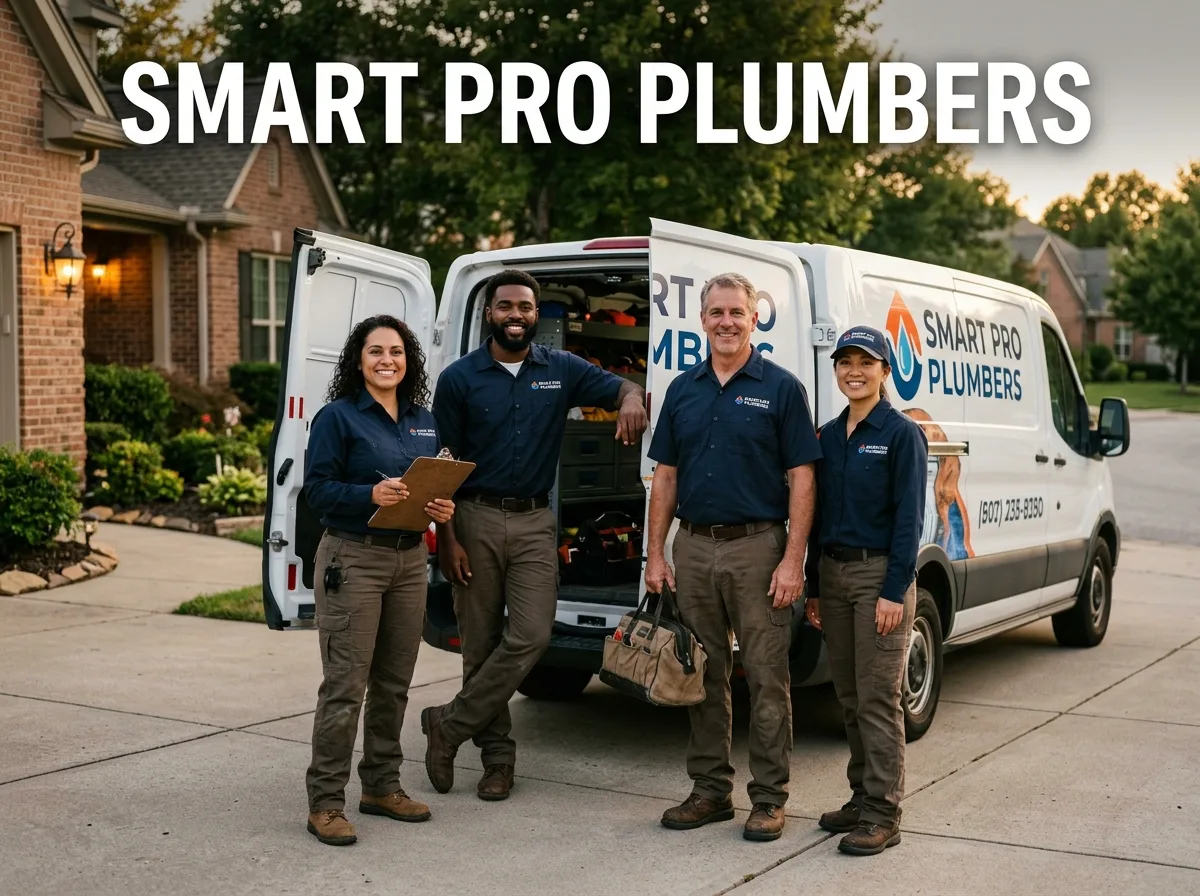 Water Heater Repair company in Corydon, KY